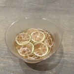 ア・ニュ Shohei Shimono - 