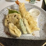 なか井 - 