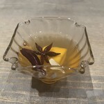 ア・ニュ Shohei Shimono - 