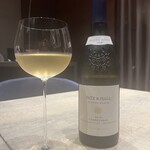 ア・ニュ Shohei Shimono - 