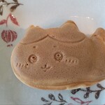 ちいかわ焼き - 