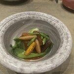 ア・ニュ Shohei Shimono - 