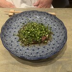 ア・ニュ Shohei Shimono - 