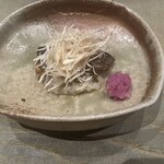 ア・ニュ Shohei Shimono - 