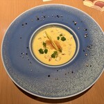 Indigo Home Kitchen Yamateras - 