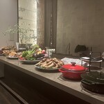 ア・ニュ Shohei Shimono - 