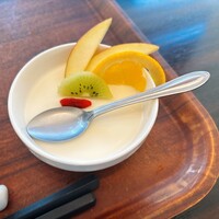 杏梨　チャイニーズキッチン 品川インターシティ店 - 