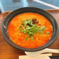 杏梨　チャイニーズキッチン 品川インターシティ店 - 