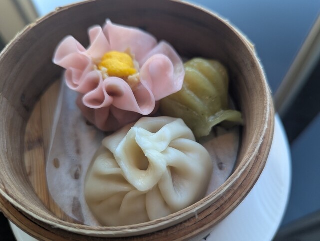 Sheraton Miyako Hotel Osaka