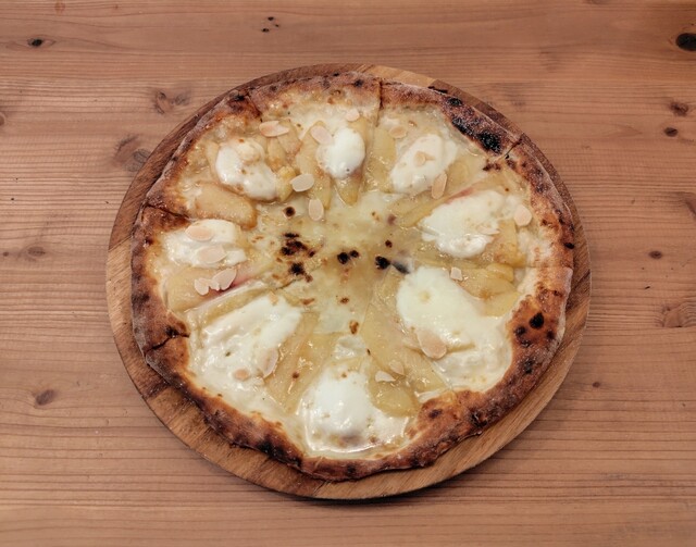 ★pizza ★Kyushu branch★XLサイズ★黒★新品未使用★ ☆pizza ☆Kyushu branch☆XLサイズ☆黒☆新品未使用☆ Closed