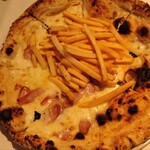 ダ・ボッチャーノ - 