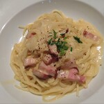 ダ・ボッチャーノ - 