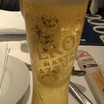 ダ・ボッチャーノ - 