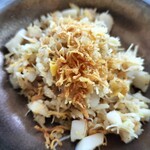 広東料理 センス - 