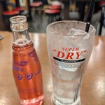 満天酒場 - 