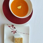 広東料理 センス - 