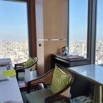 広東料理 センス - 