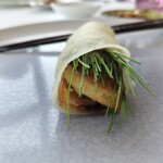 広東料理 センス - 