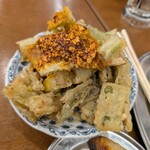 満天酒場 - 