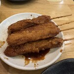 酒場 おちょぼ - 