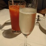 ダ・ボッチャーノ - 