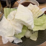 酒場 おちょぼ - 