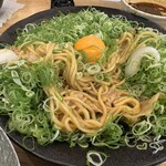 酒場 おちょぼ - 