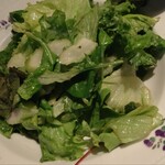 ダ・ボッチャーノ - 