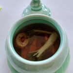 広東料理 センス - 