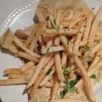 ダ・ボッチャーノ - 