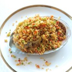 広東料理 センス - 