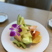 RISTORANTE E'VOLTA Unico Polo - 