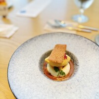 RISTORANTE E'VOLTA Unico Polo - 