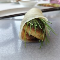 広東料理 センス - 
