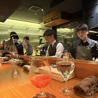 トムクリオーザ - 