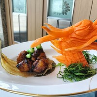 広東料理 センス - 
