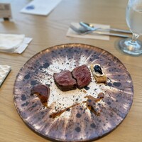 RISTORANTE E'VOLTA Unico Polo - 