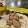 戦国焼鳥 家康 博多駅前店