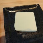 猫ニ叉タビ - バター