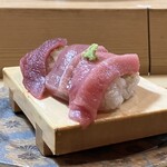 うまか亭 本宮店 - 