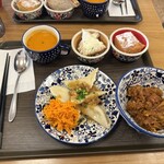 ポーランド・ティスト - 