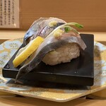 うまか亭 本宮店 - 