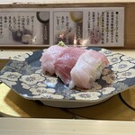 うまか亭 本宮店 - 