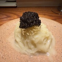 トムクリオーザ - 