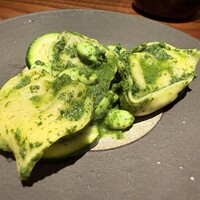 トムクリオーザ - 