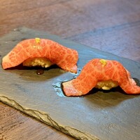 焼肉 じゅん - 