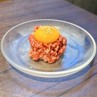 焼肉 じゅん - 