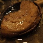 九十九ラーメン - 