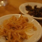 九十九ラーメン - 