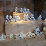 九十九ラーメン - 